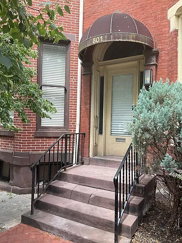 801 N 2nd St Photo 1