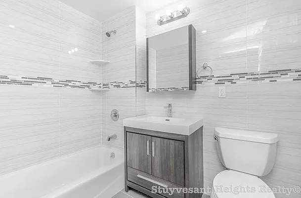 Rented by Stuyvesant Heights Realty Corp | media 11