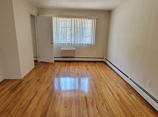 2850 Roberts Ave FLOOR 2, Bronx, NY 10461