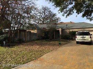 8126 Butler Ridge Dr, College Station, TX 77845