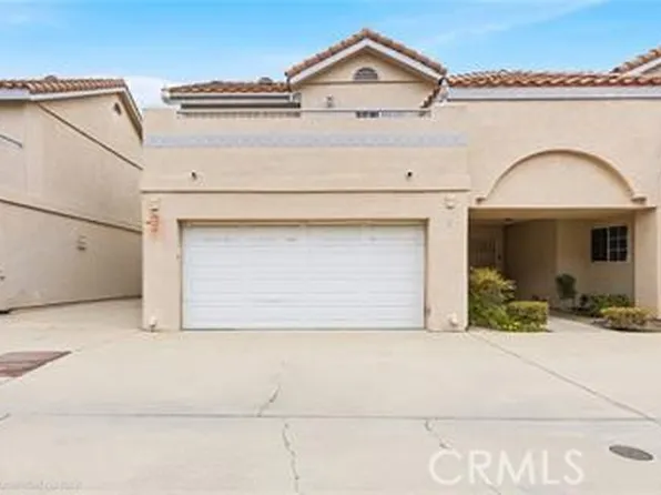 15539 Woodruff Ave Unit 7, Bellflower, CA 90706