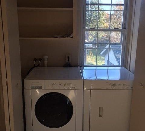 4th image of 740 Elmwood Dr