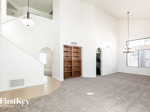 4th image of 6512 N 85th Ave