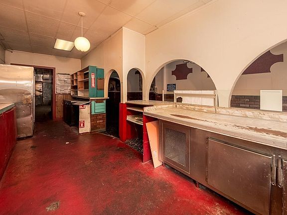 5th image of 4120-4124 Geary Blvd