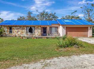 5710 Myakka Valley Trl, Sarasota, FL 34241