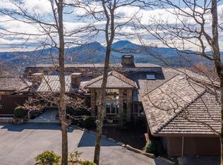 627 Sheepcote Rd, Cashiers, NC 28717