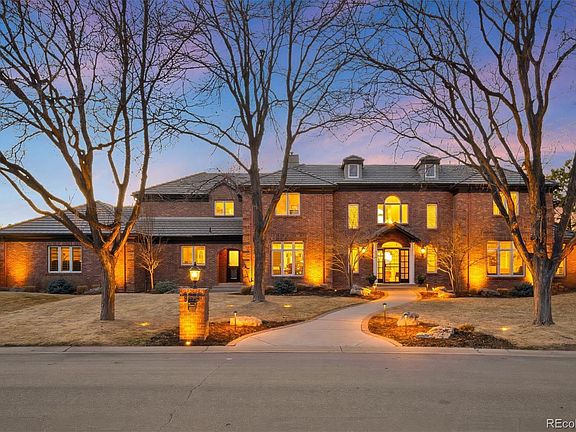 2nd image of 9679 E Prentice Circle