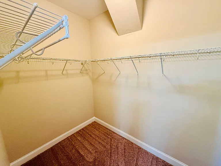 848 Bellingham Way — Photo 25