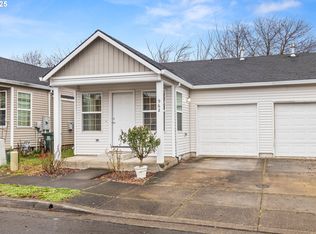 962 SW Junction Pl, Gresham, OR 97080