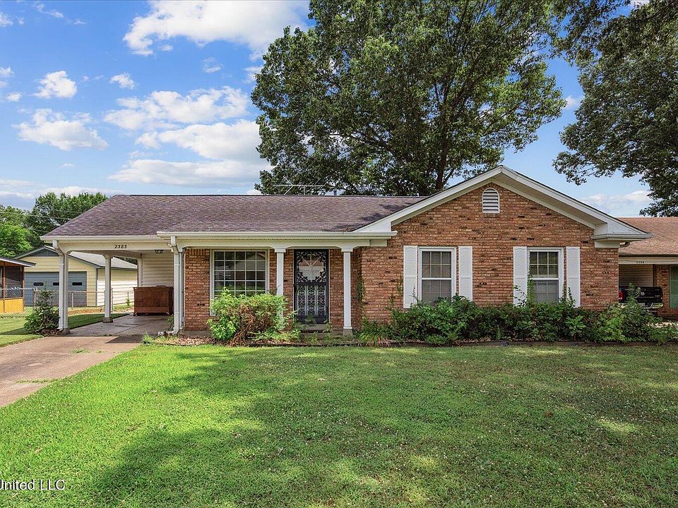 1st image of 2383 Ashland Dr