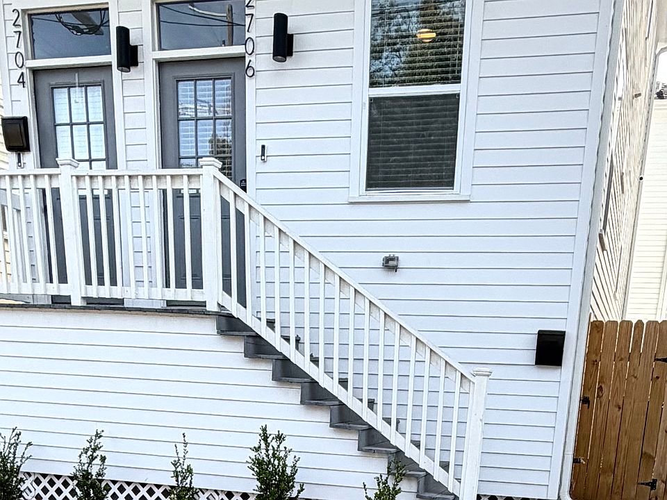 1st image of 2706 S Galvez St