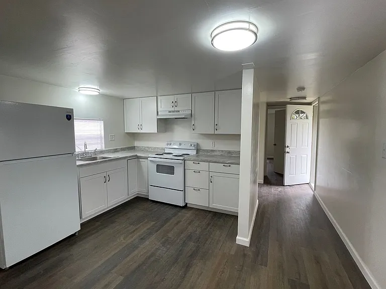 135Howa — Photo 14