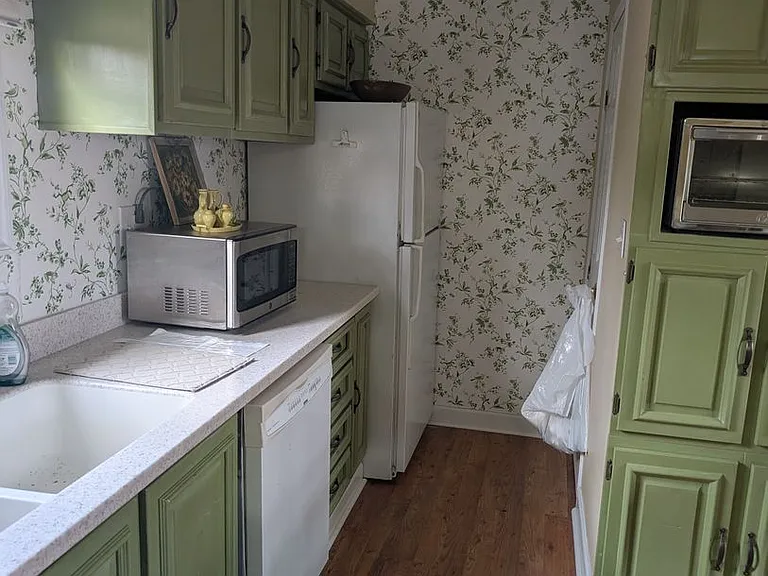 1019 Riser Rd — Photo 10