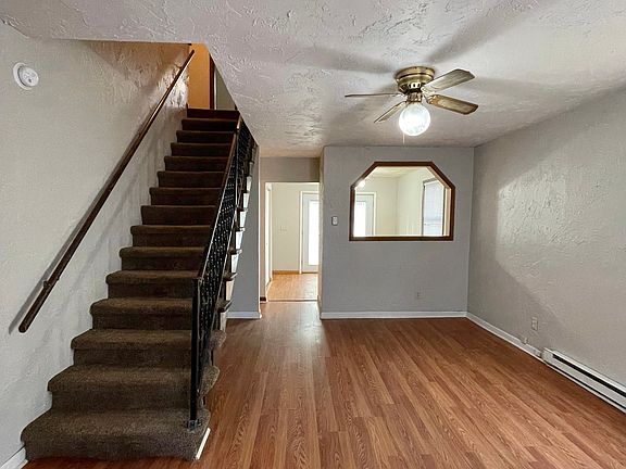 316704242_690594172491728_1700034693459644948_n_12012022