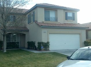 9787 Ridgebluff Ave, Las Vegas, NV 89148