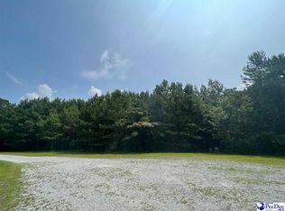 Kayla Cir, Longs, SC 29568