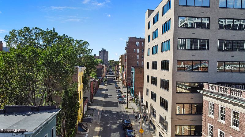 3rd image of 14 Spring Street