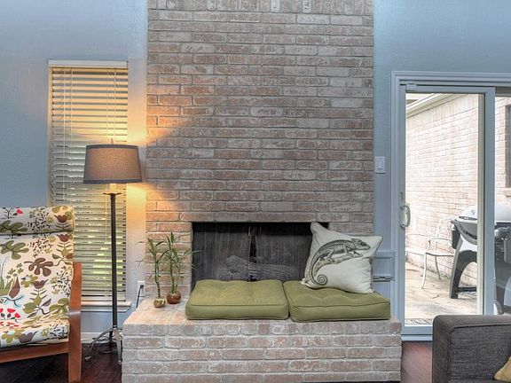 2nd image of 12800 Briar Forest Dr Unit 71