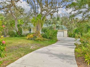 14141 River Rd, Fort Myers, FL 33905