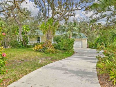 14141 River Rd, Fort Myers, FL, 33905