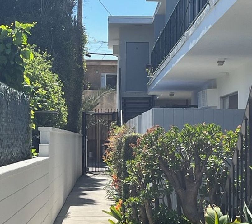 1st image of 12708 Pacific Ave APT 3