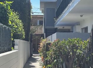 12708 Pacific Ave APT 3, Los Angeles, CA 90066
