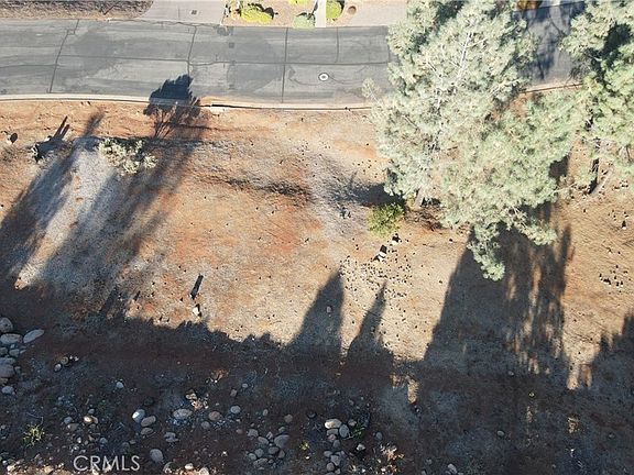 4th image of 4531 Sierra Del Sol #30-31