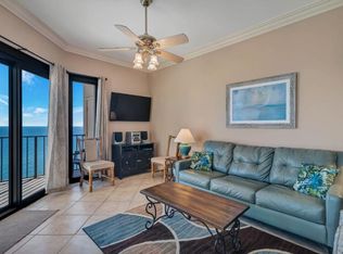 24230 Perdido Beach Blvd #ID1369636P, Orange Beach, AL 36561