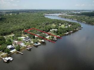 10212 Elbow Bend Rd, Riverview, FL 33578