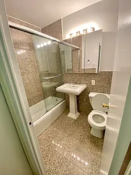 Rented by Olympia House Delaware LP