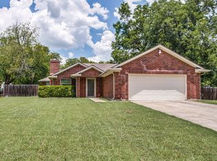 2943 Linfield Rd, Dallas, TX 75216