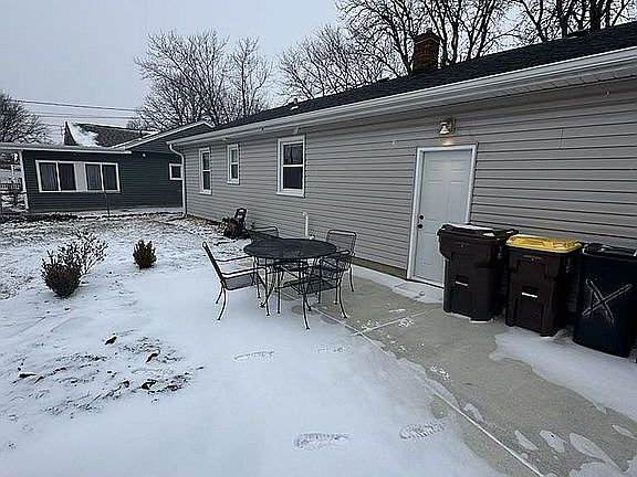 4th image of this home