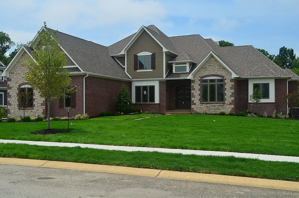 10494 Roxley Bnd photo 1