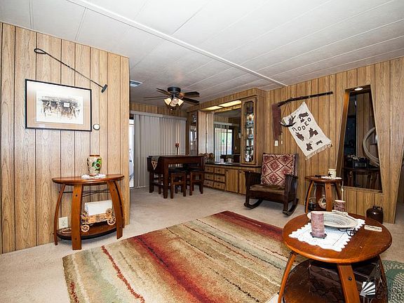 4th image of 9684 S Feldspar Ave