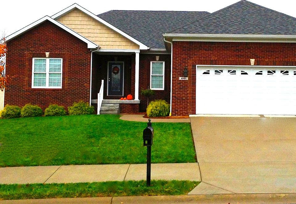 1st image of 441 Cabernet Dr