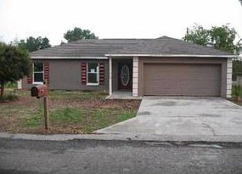 1st image of 110 Maple Hill Dr