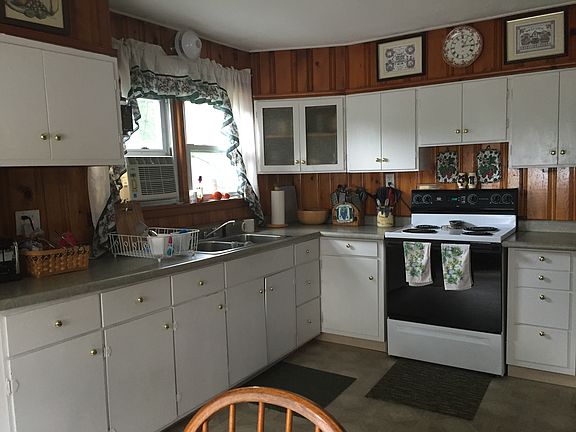 5th image of 346 E Hamilton St