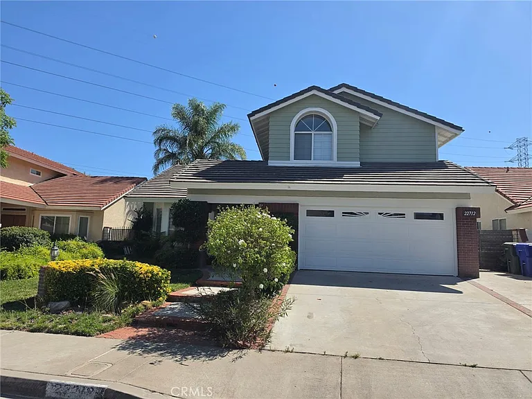 22712 Coral Way — Photo 1