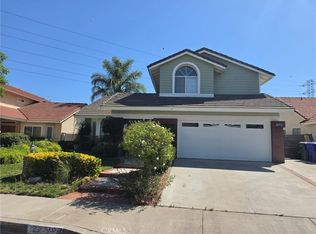 22712 Coral Way, Santa Clarita, CA 91390