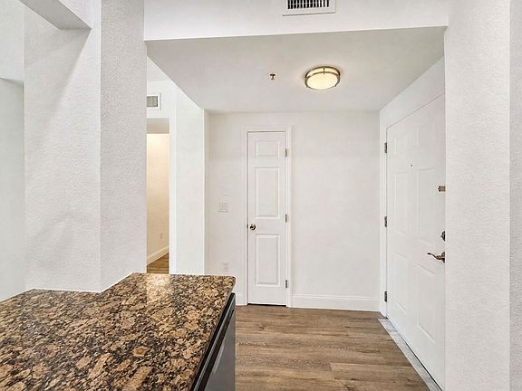 3rd image of 23540 Walden Center Dr APT 303