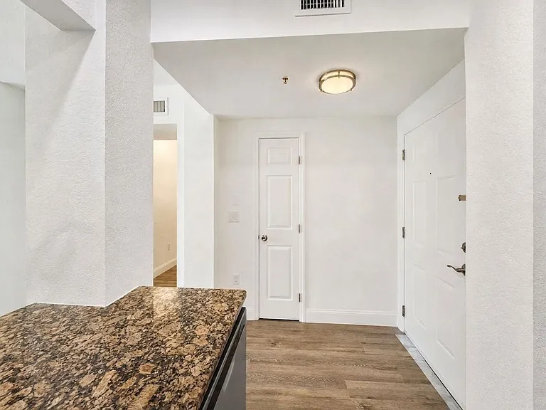 23540 Walden Center Dr #303 — Photo 3