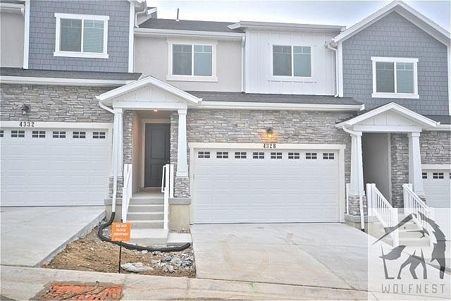 1st image of 4328 W Burwell Ln