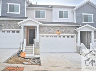 4328 W Burwell Ln, Herriman, UT 84096