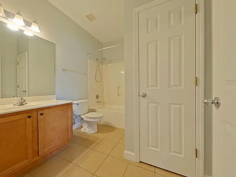 18 Trevor Dr — Photo 11