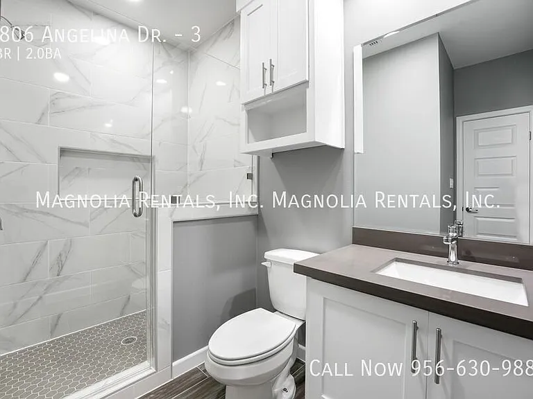 1806 Angelina Dr #3 — Photo 10