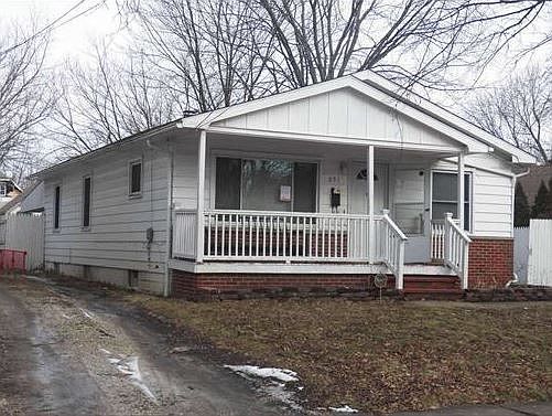 5th image of this home