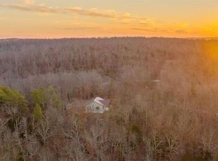 15383 County Road 6220, Edgar Springs, MO