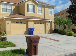 (Undisclosed Address), Kissimmee, FL 34741