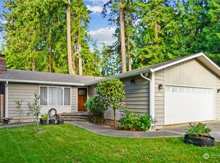 35020 Military Rd S, Auburn, WA 98001
