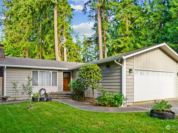 35020 Military Road S, Auburn, WA 98001